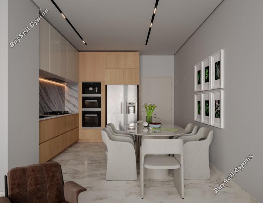 3 bedroom apartment for sale faneromeni larnaca 7880068 image 10969104