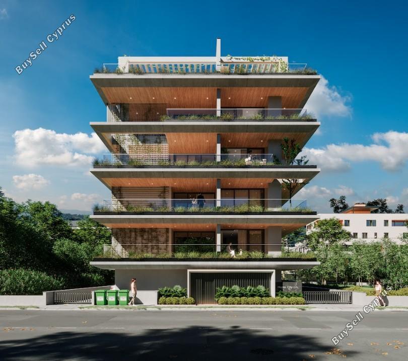 3 bedroom apartment for sale faneromeni larnaca 7880068 image 10969110