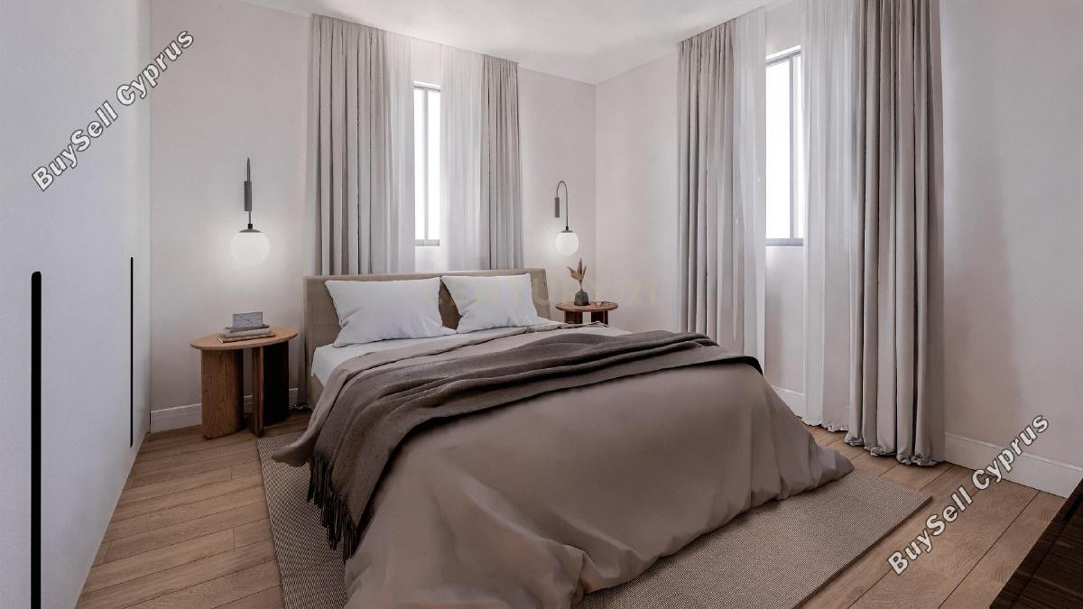 3 bedroom apartment for sale germasogeia limassol 1439068 image 15167490