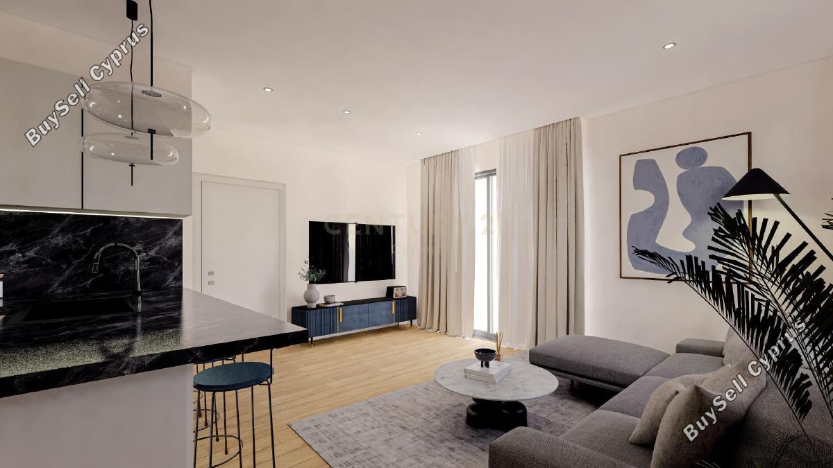 3 bedroom apartment for sale germasogeia limassol 1439068 image 15167491