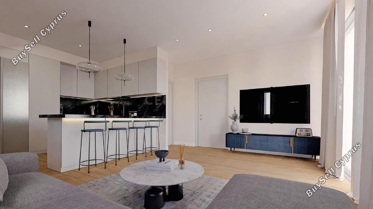 3 bedroom apartment for sale germasogeia limassol 1439068 image 15167493