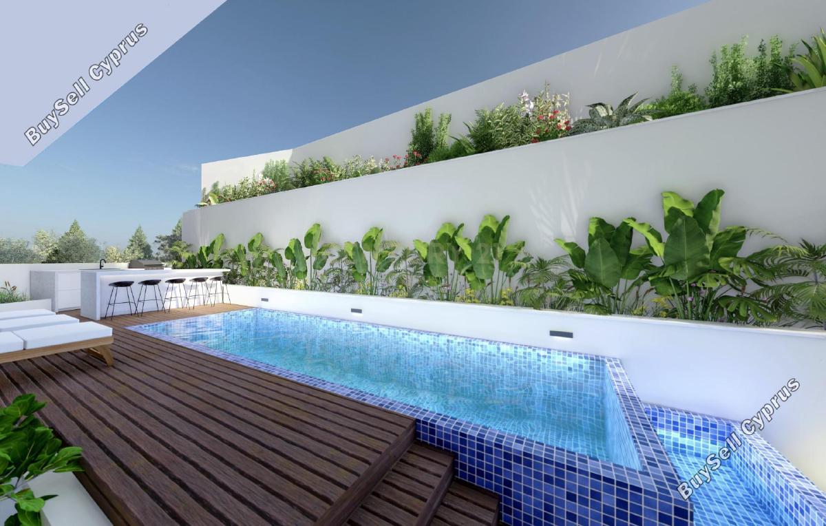 3 bedroom apartment for sale germasogeia limassol 1439068 image 15167499