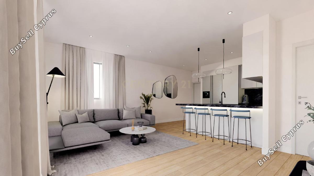 3 bedroom apartment for sale germasogeia limassol 1439068 image 15215147
