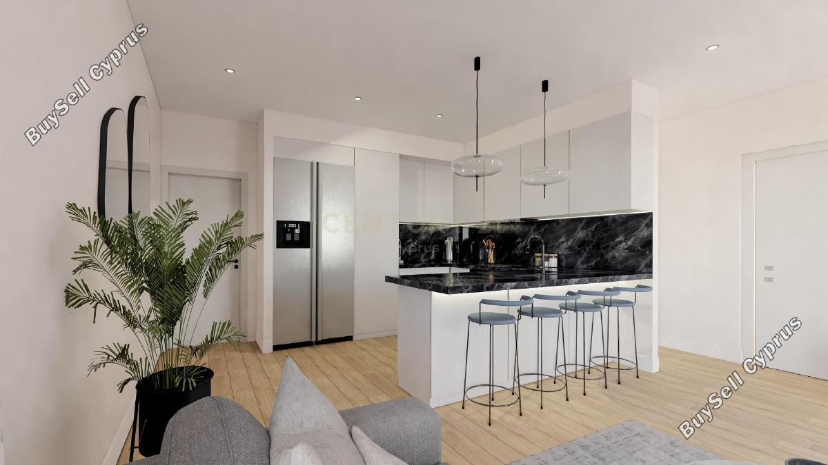 3 bedroom apartment for sale germasogeia limassol 1439068 image 15215150