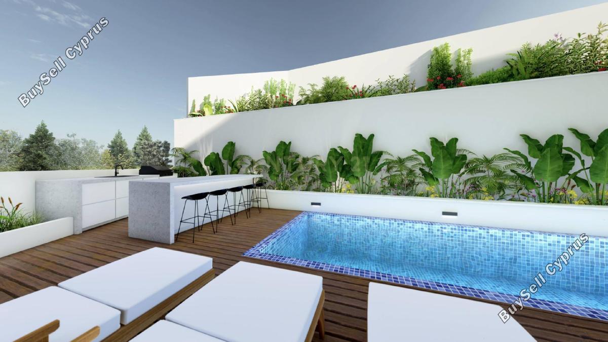 3 bedroom apartment for sale germasogeia limassol 1439068 image 15215154