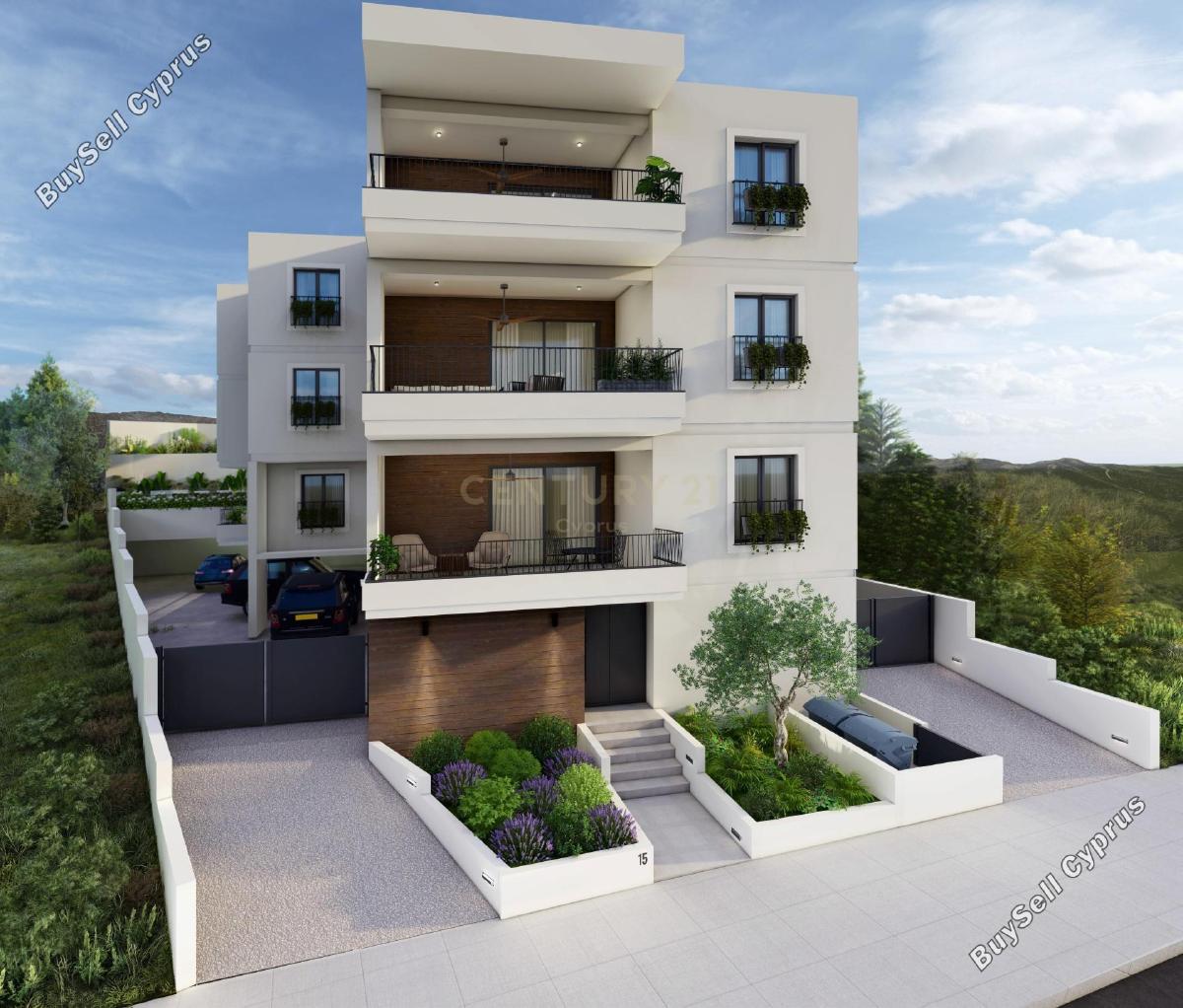 3 bedroom apartment for sale germasogeia limassol 1439068 image 15215157