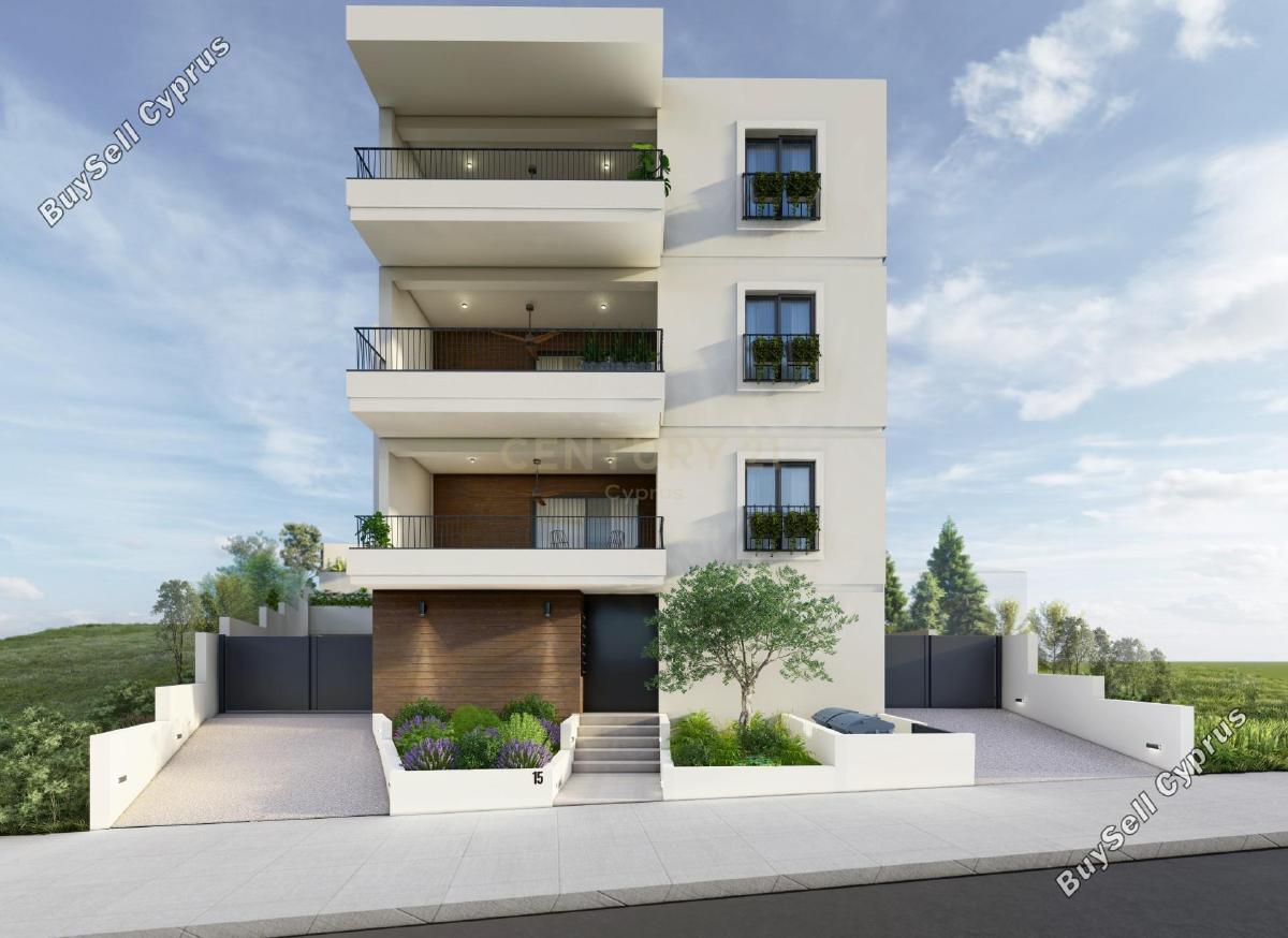 3 bedroom apartment for sale germasogeia limassol 1439068 image 15215160