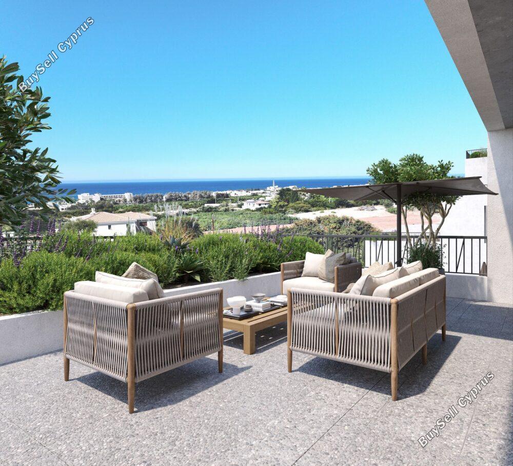 3 bedroom apartment for sale kissonerga paphos 8337068 image 14338833