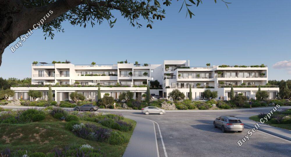 3 bedroom apartment for sale kissonerga paphos 8337068 image 14338836