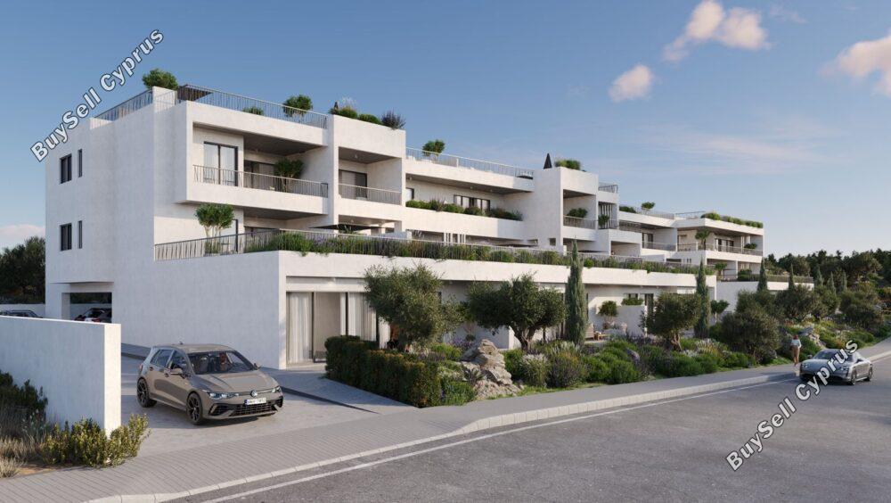 3 bedroom apartment for sale kissonerga paphos 8337068 image 14338837