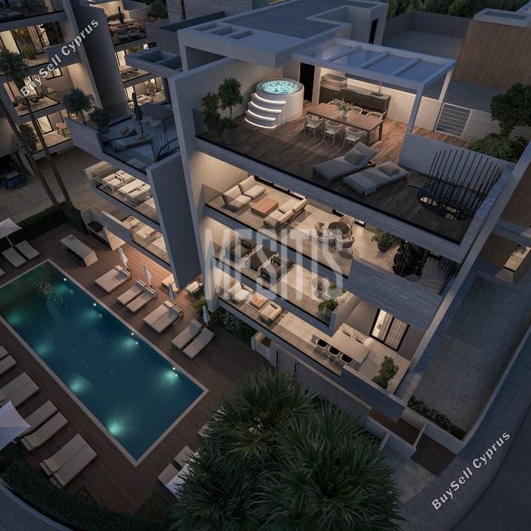 3 bedroom apartment for sale kiti larnaca 8152068 image 13728728