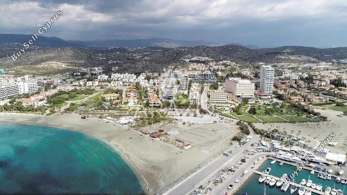 3 bedroom apartment for sale parekklisia limassol 1574068 image 10597071