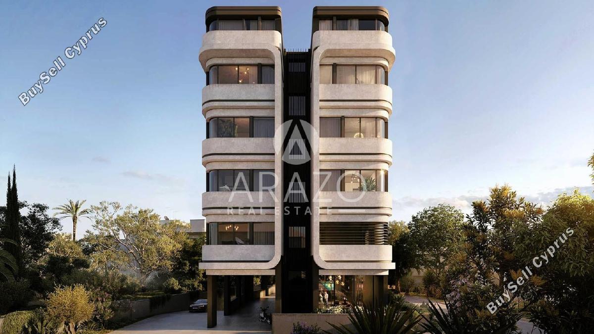 3 bedroom apartment for sale parekklisia limassol 1574068 image 10597073