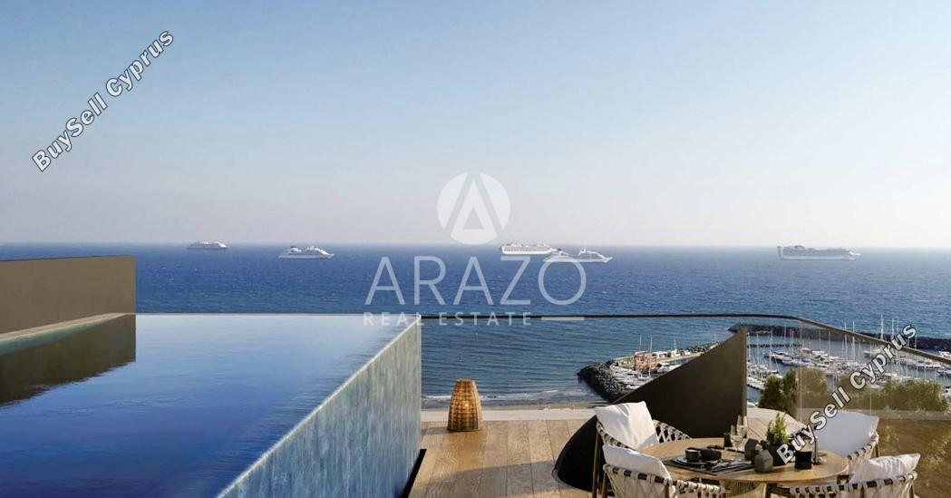 3 bedroom apartment for sale parekklisia limassol 1574068 image 10597078