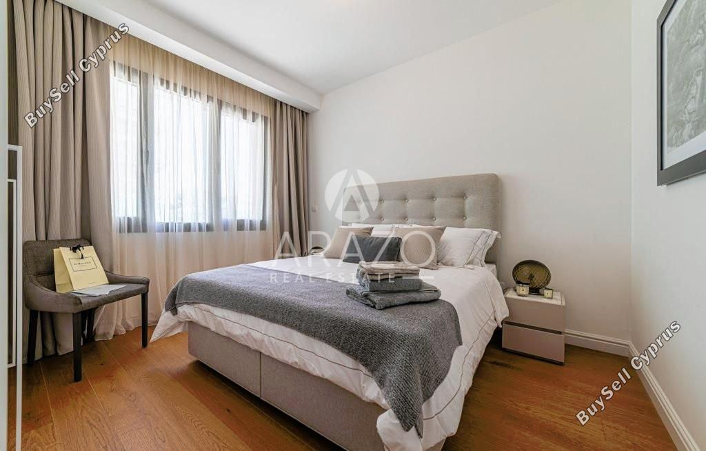 3 bedroom apartment for sale parekklisia limassol 1574068 image 10597086