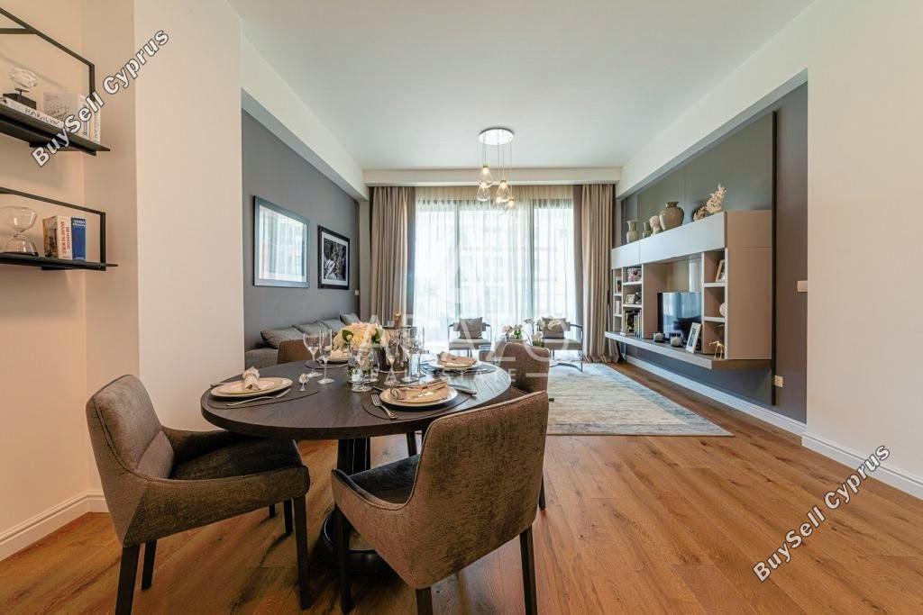 3 bedroom apartment for sale parekklisia limassol 1574068 image 10597089