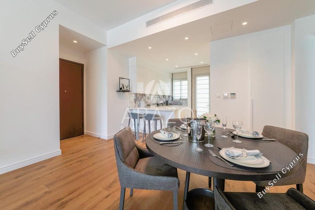 3 bedroom apartment for sale parekklisia limassol 1574068 image 10597092