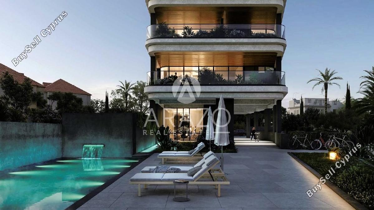 3 bedroom apartment for sale parekklisia limassol 1574068 image 10597110