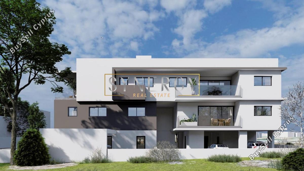 3 bedroom apartment for sale strovolos nicosia 1291068 image 5223547