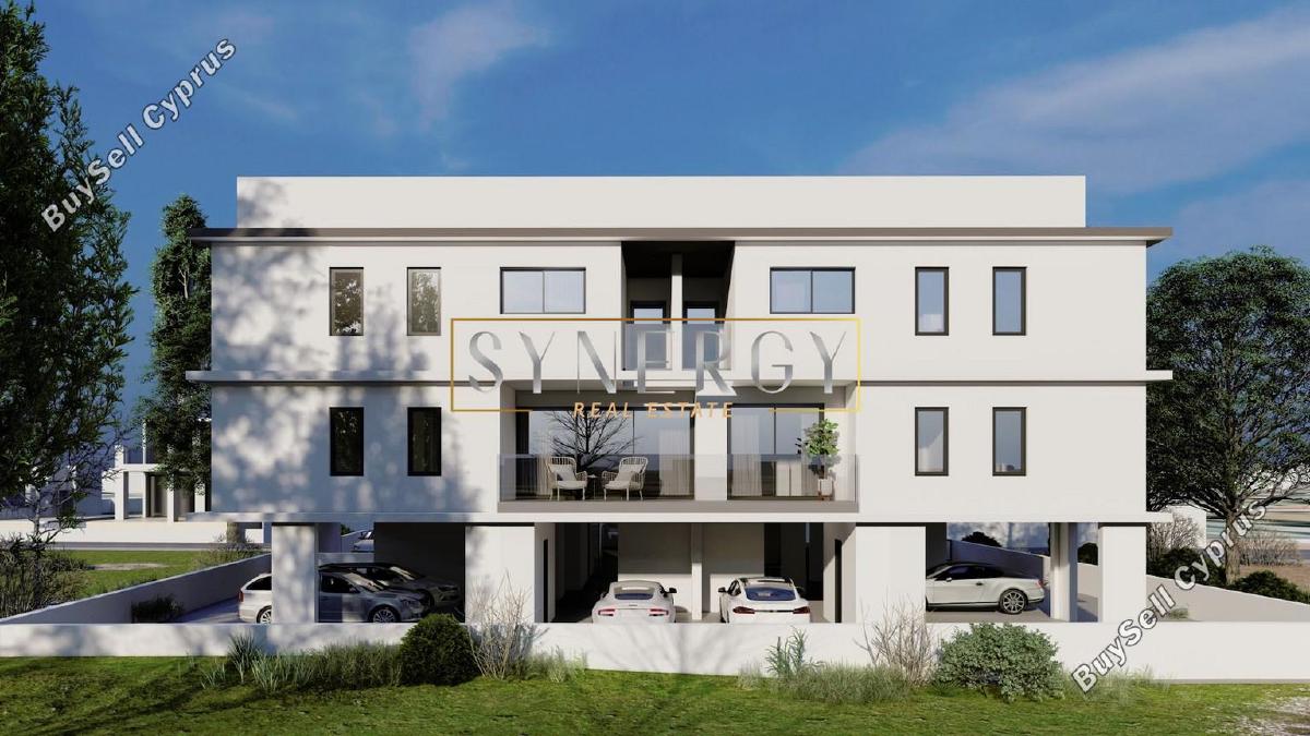 3 bedroom apartment for sale strovolos nicosia 1291068 image 5223552