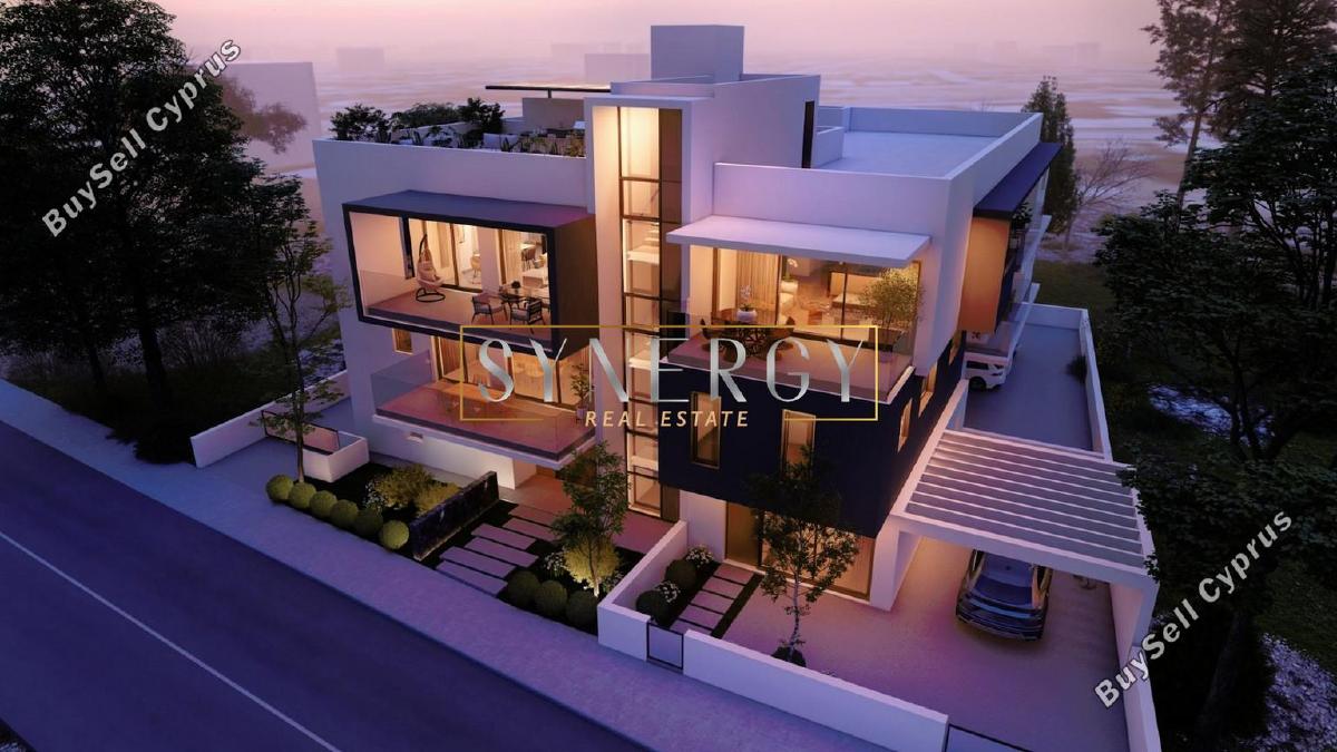 3 bedroom apartment for sale strovolos nicosia 1291068 image 5223555