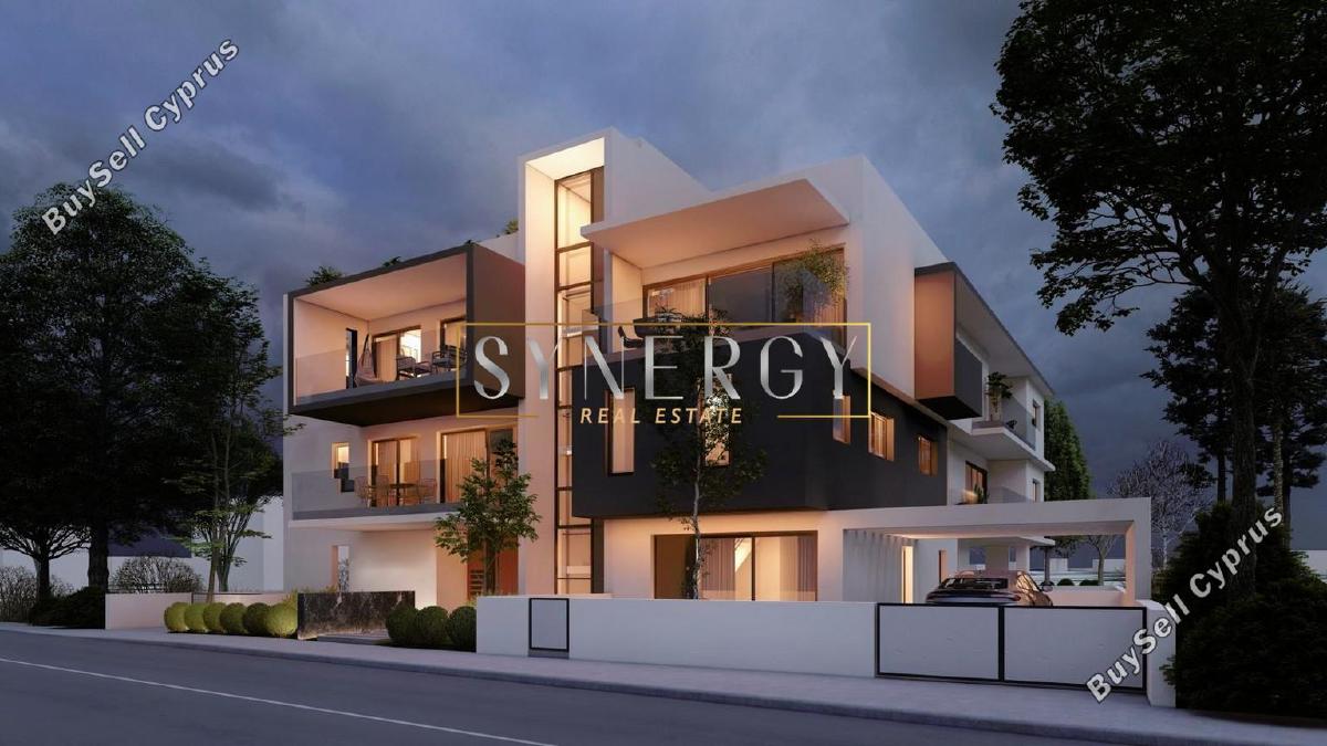 3 bedroom apartment for sale strovolos nicosia 1291068 image 5223558