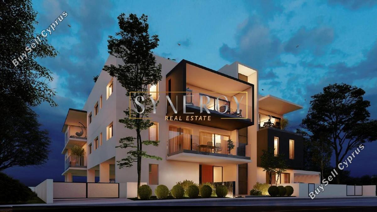 3 bedroom apartment for sale strovolos nicosia 1291068 image 5223564
