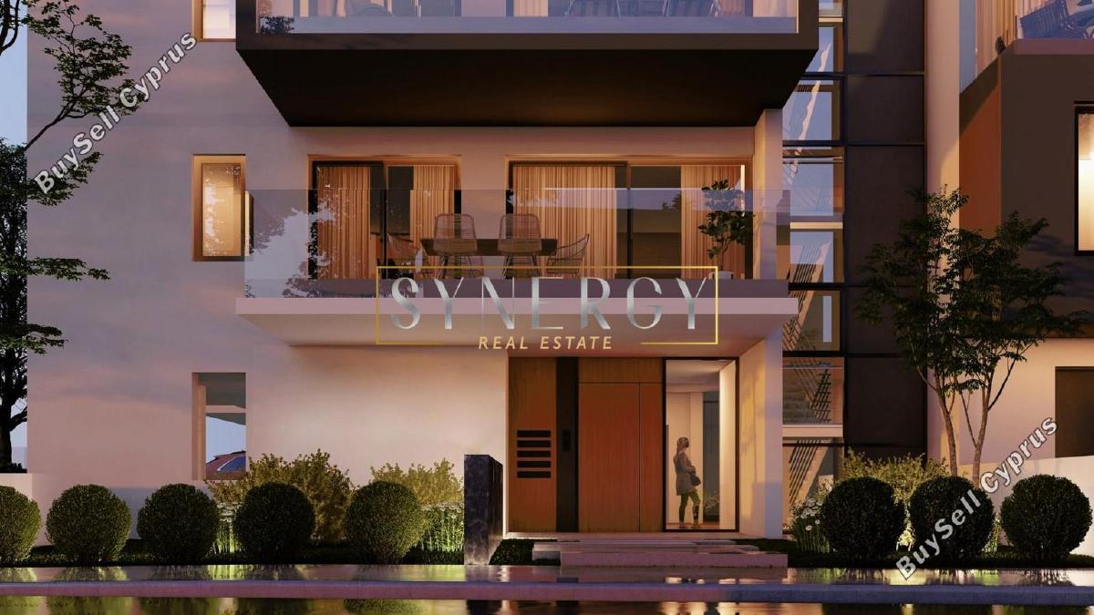3 bedroom apartment for sale strovolos nicosia 1291068 image 5223569