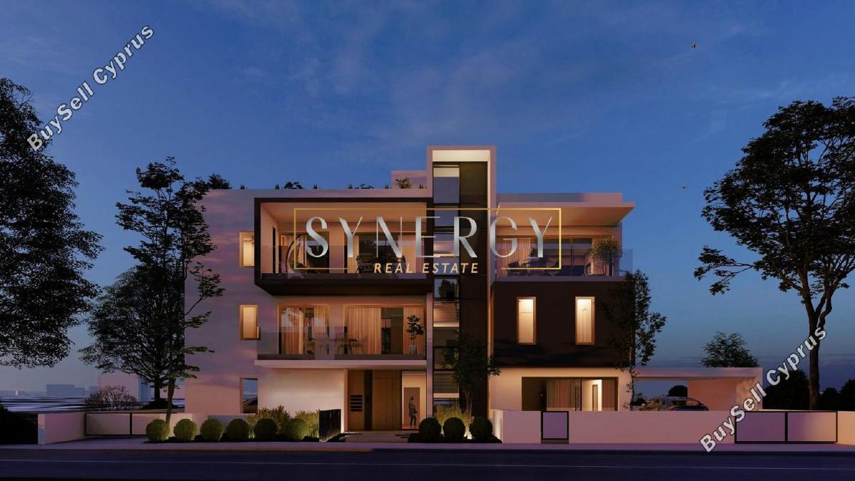 3 bedroom apartment for sale strovolos nicosia 1291068 image 5223572