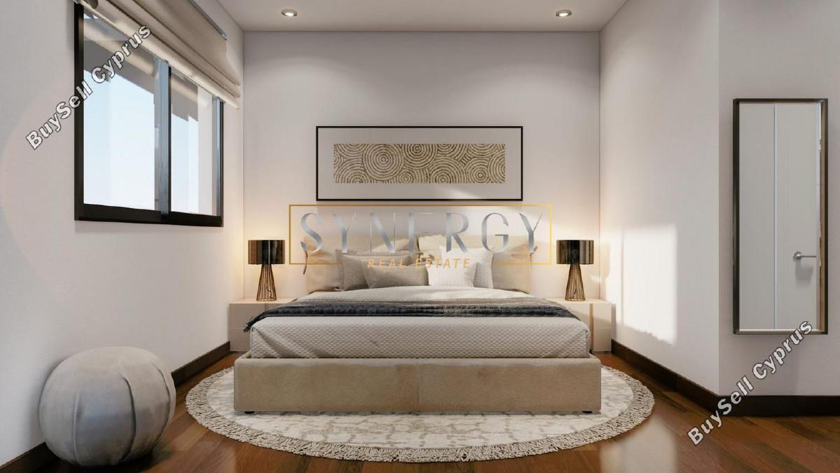 3 bedroom apartment for sale strovolos nicosia 1291068 image 5223579