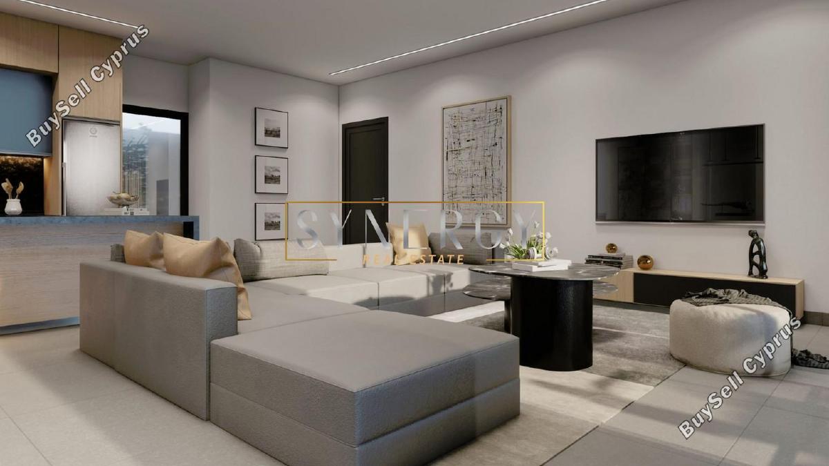 3 bedroom apartment for sale strovolos nicosia 1291068 image 5223583