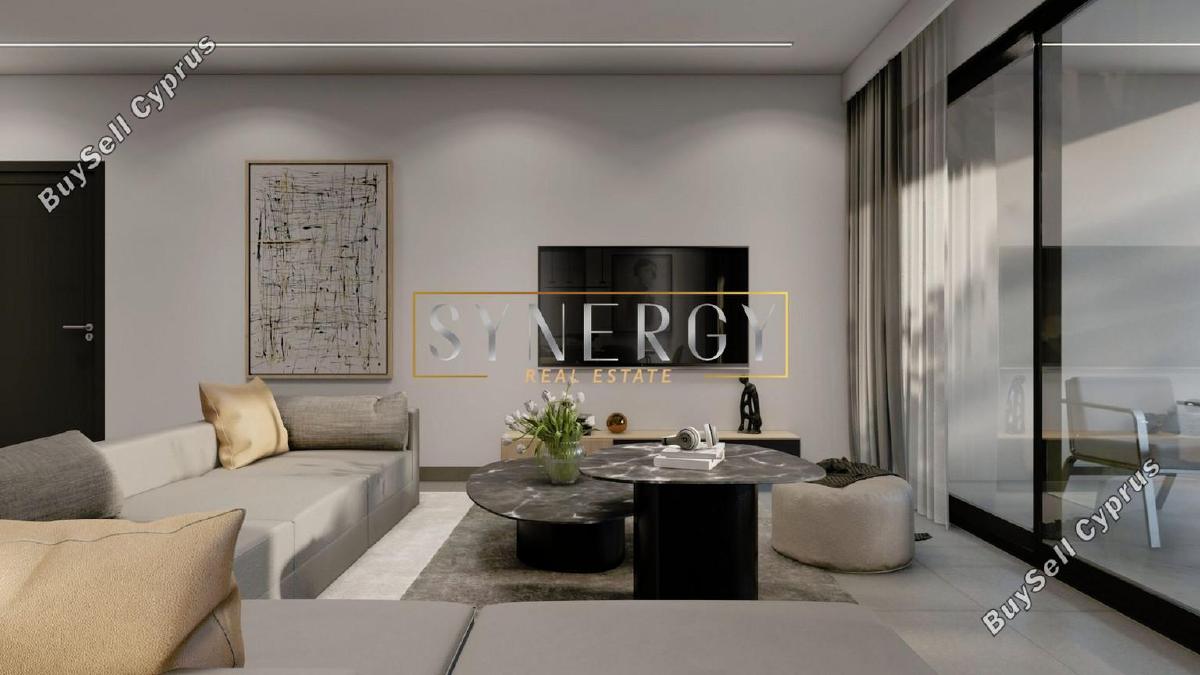 3 bedroom apartment for sale strovolos nicosia 1291068 image 5223587