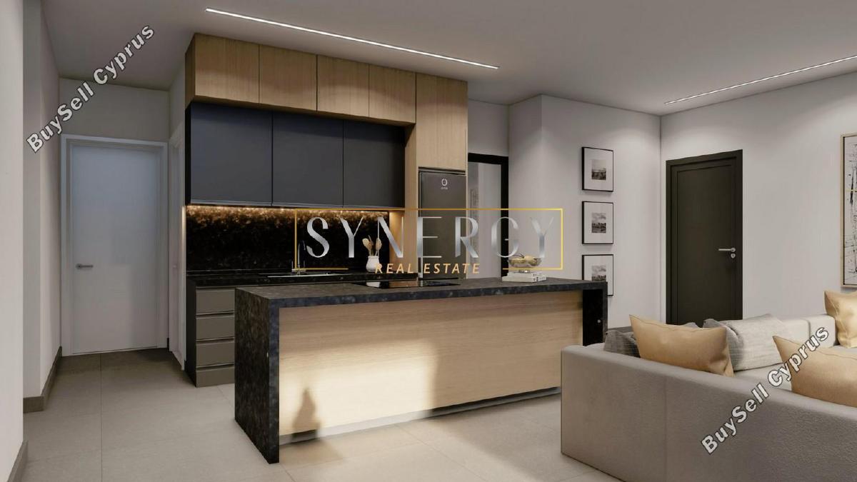3 bedroom apartment for sale strovolos nicosia 1291068 image 5223594