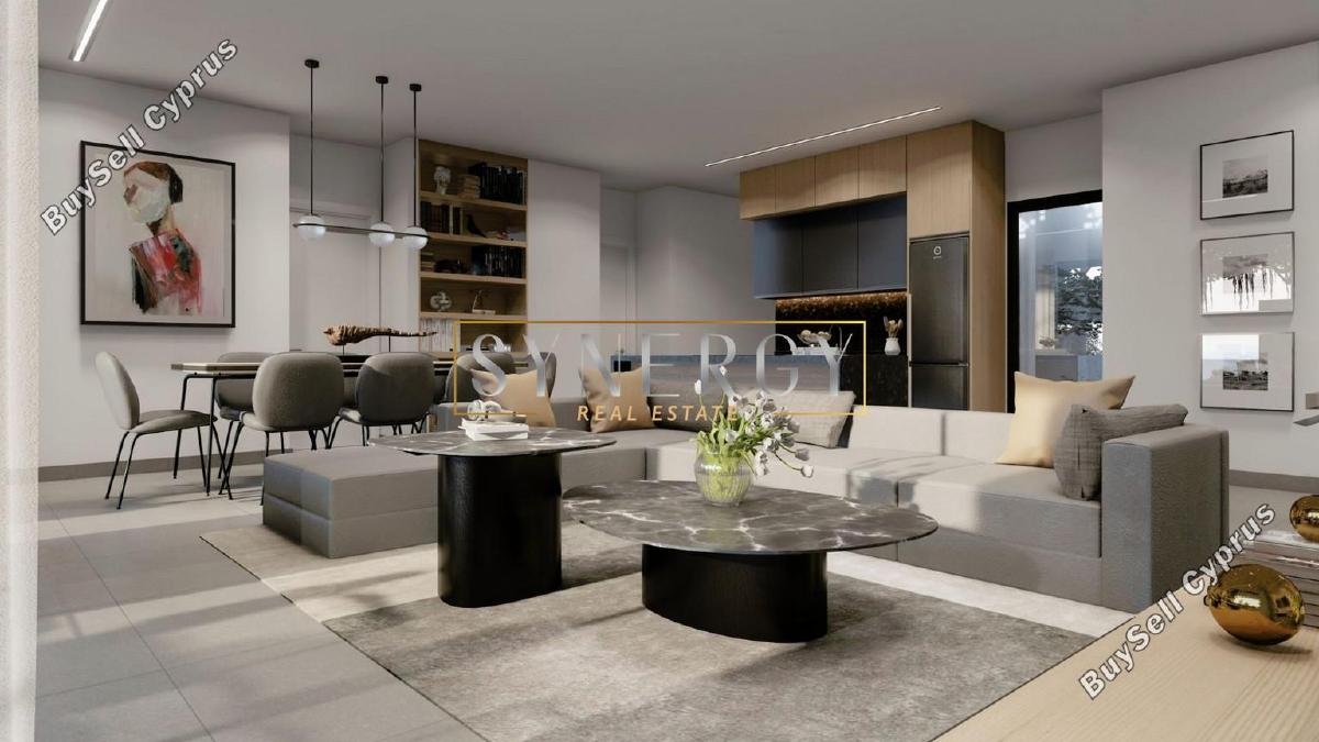 3 bedroom apartment for sale strovolos nicosia 1291068 image 5223598
