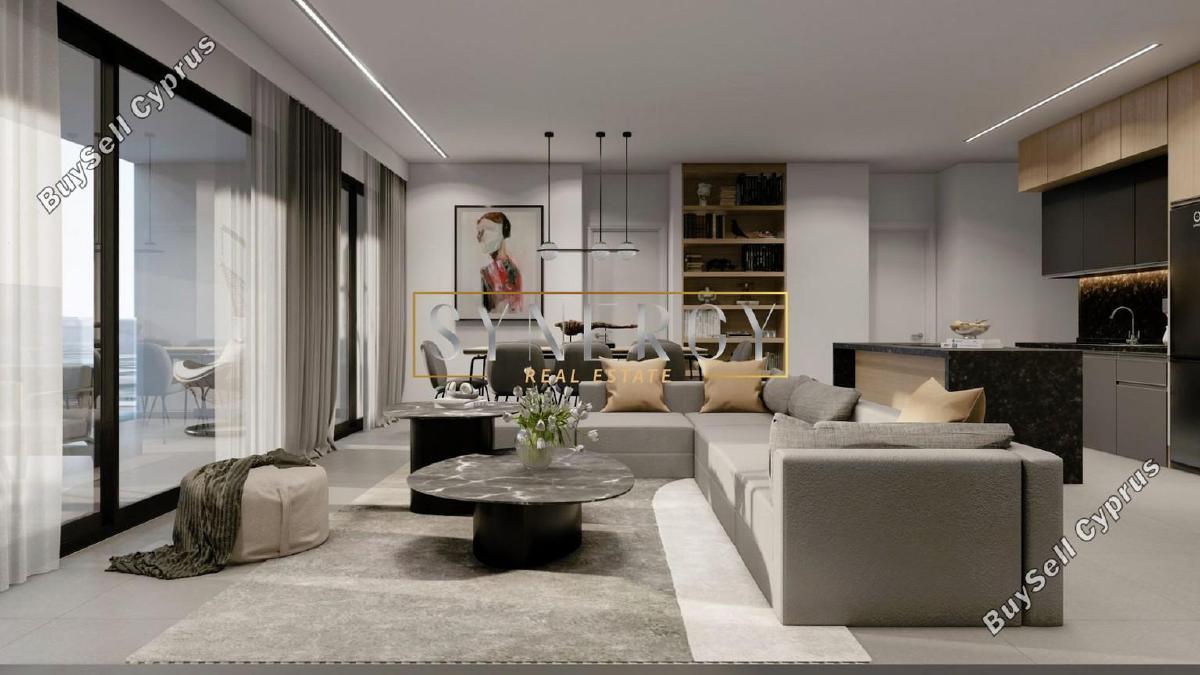3 bedroom apartment for sale strovolos nicosia 1291068 image 5223605