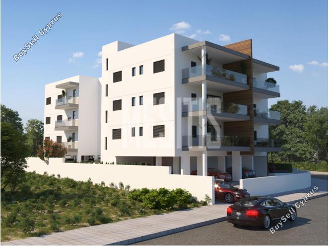 3 bedroom apartment for sale strovolos nicosia 1669068 image 10525853