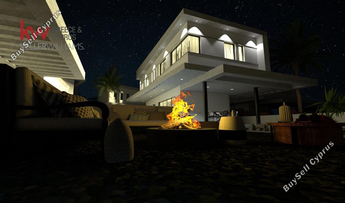 3 bedroom detached house for sale agia triada famagusta 1852068 image 16128236