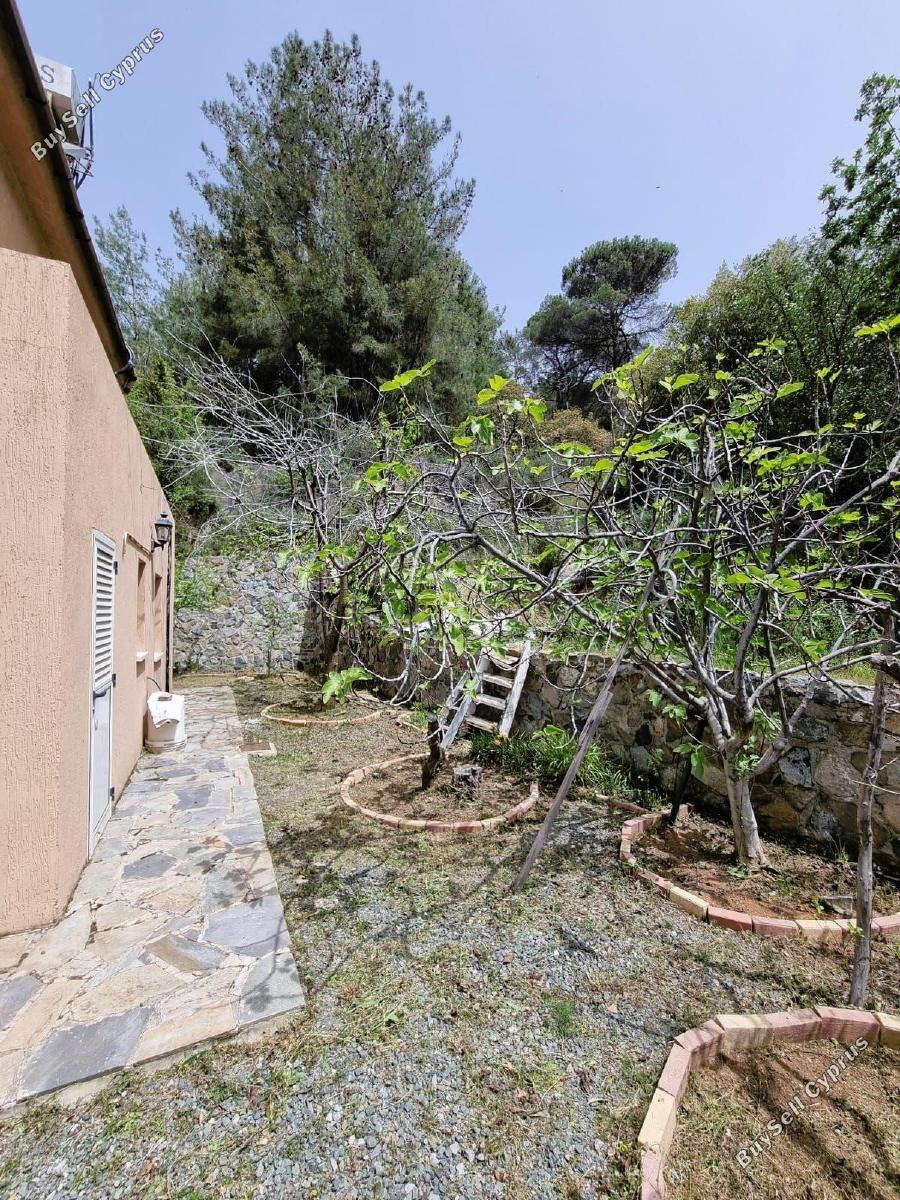 3 bedroom detached house for sale kato platres limassol 1498068 image 14356548