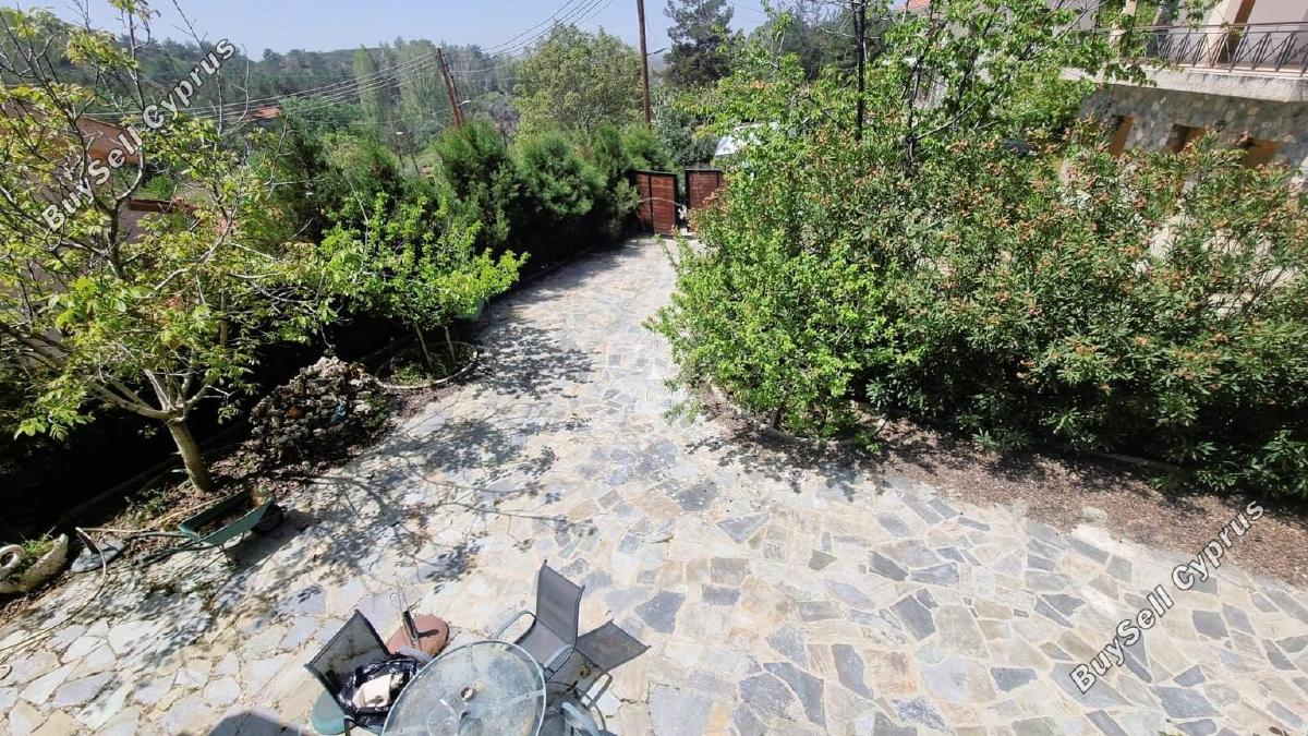 3 bedroom detached house for sale kato platres limassol 1498068 image 14356549
