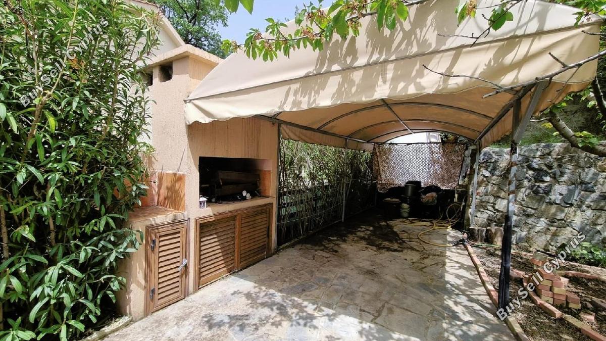 3 bedroom detached house for sale kato platres limassol 1498068 image 14356552