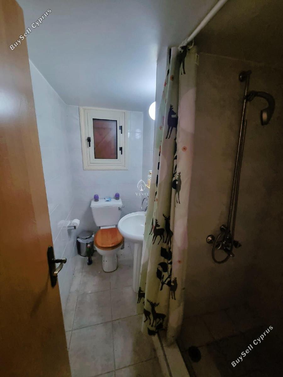3 bedroom detached house for sale kato platres limassol 1498068 image 14356553
