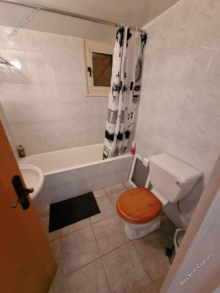 3 bedroom detached house for sale kato platres limassol 1498068 image 14356554