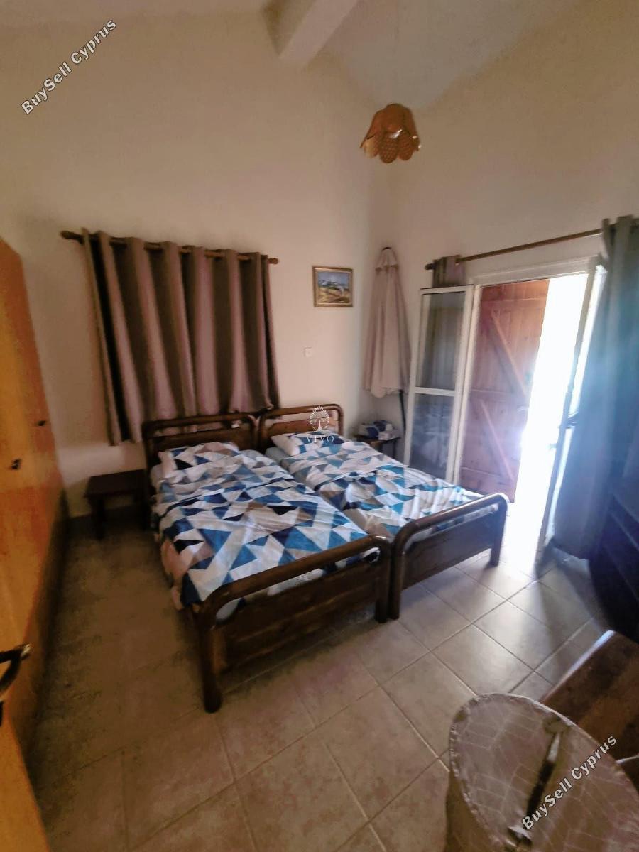 3 bedroom detached house for sale kato platres limassol 1498068 image 14356555