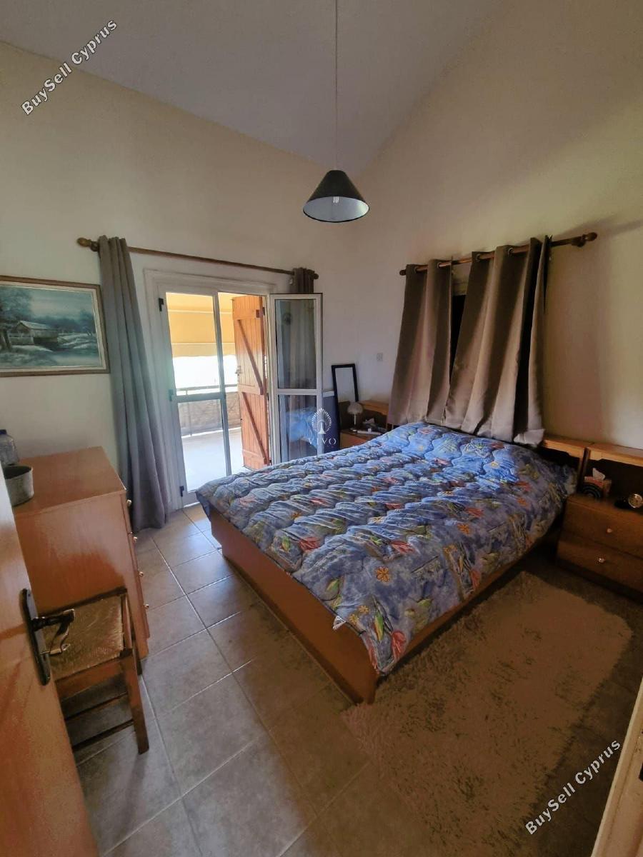 3 bedroom detached house for sale kato platres limassol 1498068 image 14356556