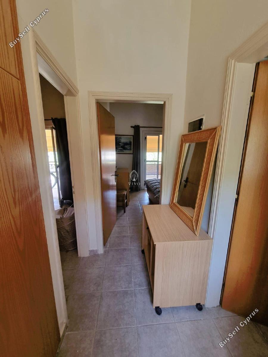 3 bedroom detached house for sale kato platres limassol 1498068 image 14356557