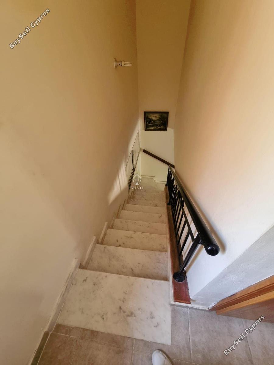 3 bedroom detached house for sale kato platres limassol 1498068 image 14356558