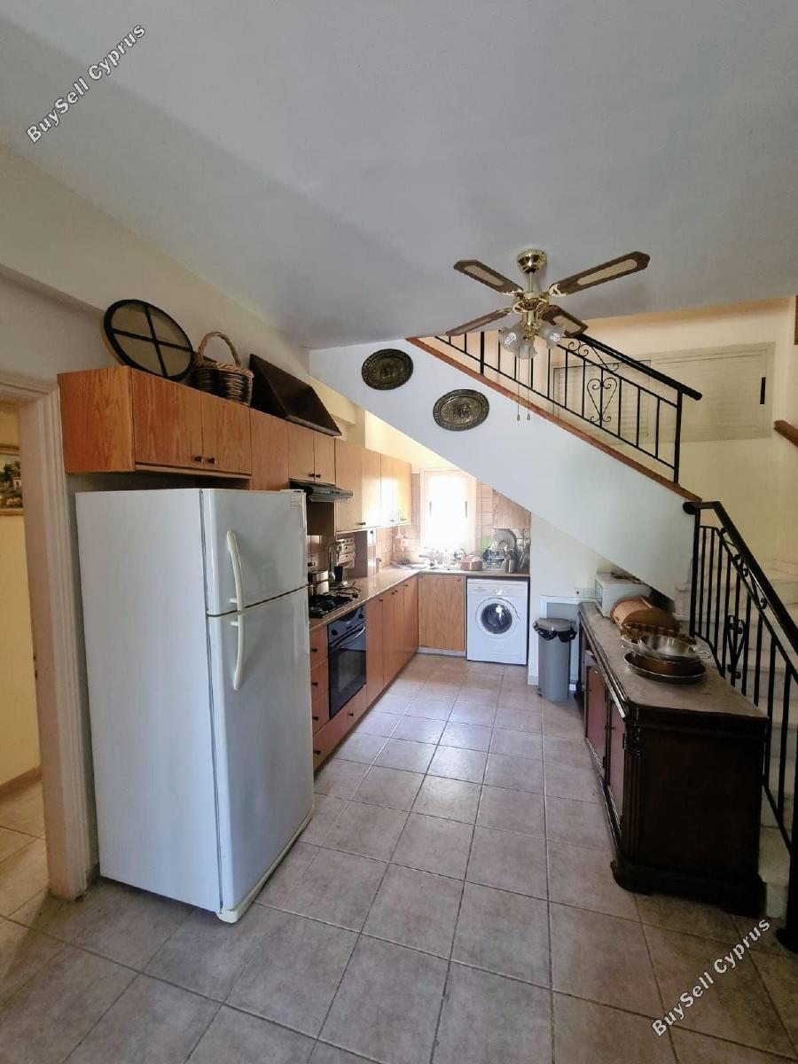 3 bedroom detached house for sale kato platres limassol 1498068 image 14356559