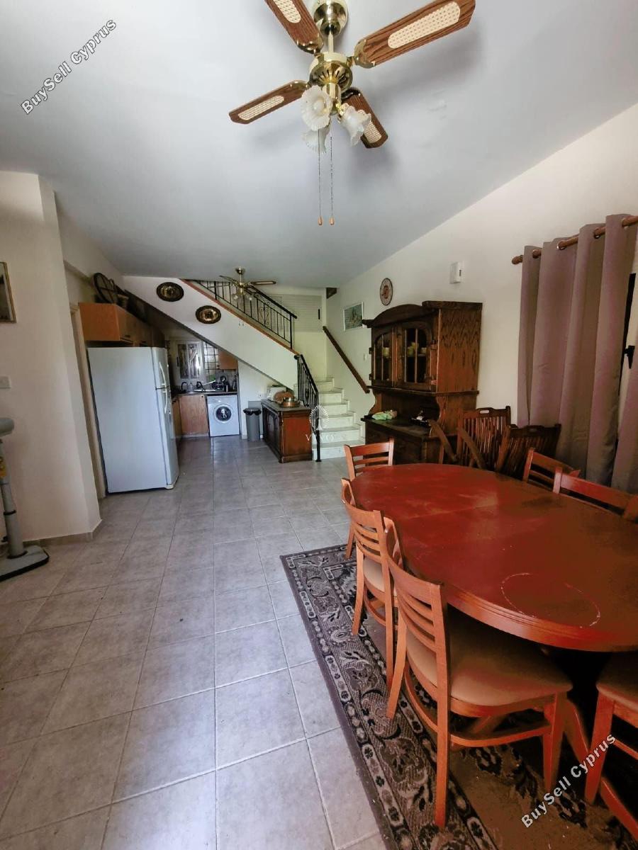 3 bedroom detached house for sale kato platres limassol 1498068 image 14356560