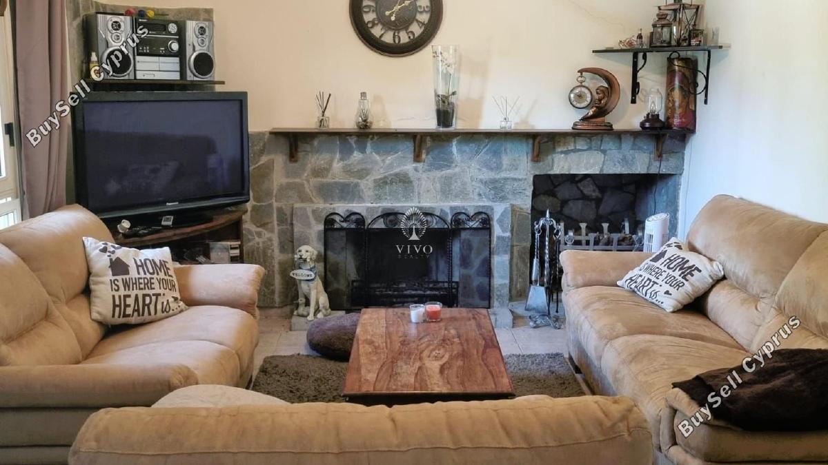 3 bedroom detached house for sale kato platres limassol 1498068 image 14356562