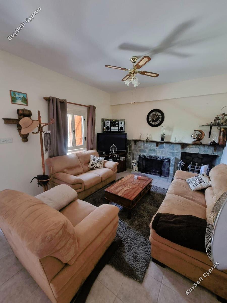 3 bedroom detached house for sale kato platres limassol 1498068 image 14356563